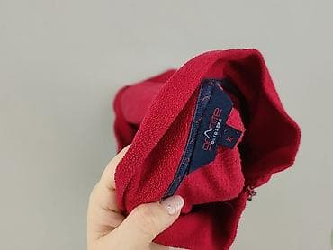 kurtka softshell pepco: Polar damski, rozmiar XL — 5