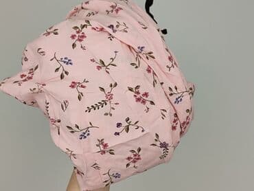 carry kombinezon: Carry, Koszula damska, rozmiar M — 6