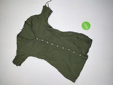 hm.pl ubrania: H&M, Sukienka damska, rozmiar L — 2