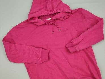 t shirty z kapturem allegro: House, Bluza z kapturem damska, rozmiar L — 1
