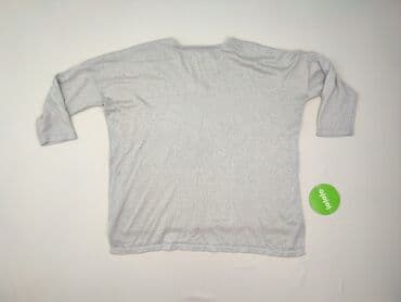 bluzki z łańcuszkiem mohito: Mohito, Bluzka damska, rozmiar XL — 3