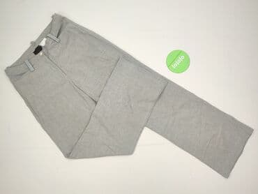 legginsy push allegro: Spodnie materiałowe damskie, rozmiar S — 2