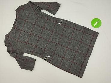 parka clockhouse: Cocomore, Women`s dress, size L — 2