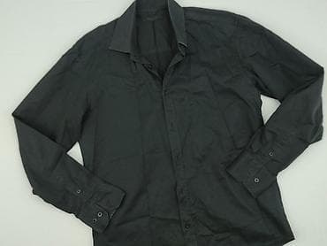 Jack & Jones PREMIUM, Сорочка для чоловіків, розмір XL