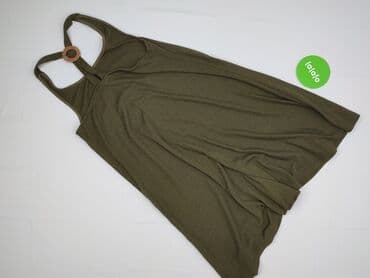 monnari sukienki boho: Mohito, Sukienka damska, rozmiar M — 3