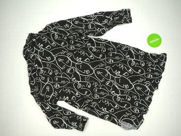 sukienka z twarzą: Sukienka damska, rozmiar S — 3