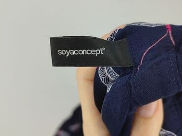 sukienka koszulowa c a: Soyaconcept, Sukienka damska, rozmiar S — 5