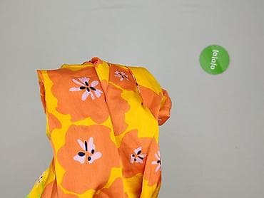 autograph clothes: Sukienka damska, rozmiar S — 5