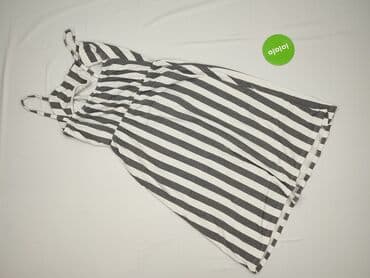 sukienki dla niskich i grubych: Women`s dress, S at lalafo.pl — 3 sukienki dla niskich i grubych: Women`s dress, S — 3