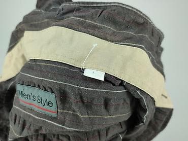 m style koszule: Style, Koszulа dla mężczyzn, rozmiar L — 5