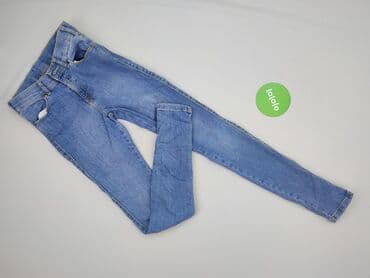 dsquared2 jeansy: Dr.Denim, Jeans for women, XS — 2