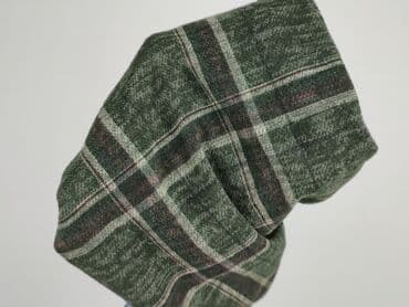 polskie sukienki jedwabne: Sukienka damska, S — 5