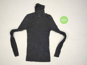 marks and spencer golf: Women`s golf, size M (EU 38) — 2