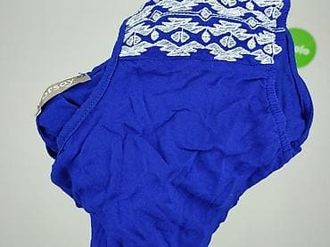 bluzki asos: Orsay, Bluzka damska, rozmiar 2XS — 5