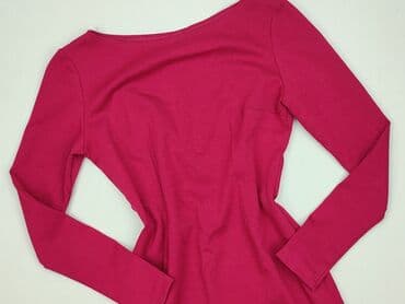 Women`s dress, size S at lalafo.pl Women`s dress, size S