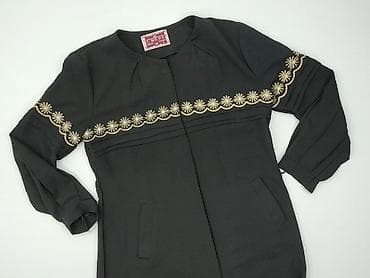 Kobiety: Pronto Moda, Sukienka damska, rozmiar M — 1