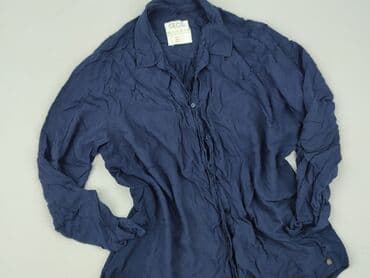 t shirty tommy hilfiger basic: Celio, Сорочка жіноча, XL — 1