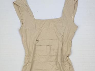 mexx lidl: Vero Moda, Sukienka damska, rozmiar L — 1