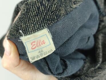 Women's blazers: Ella, Women's blazer, size XL — 5