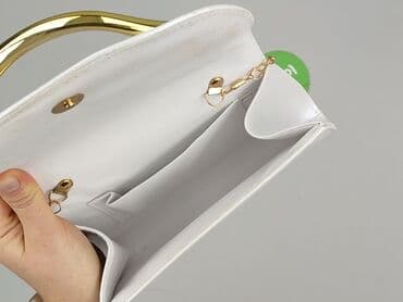 okulary: Kopertówka, stan - Bardzo dobry — 4