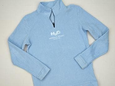 helly hansen: H2O, Polar damski, rozmiar S — 1