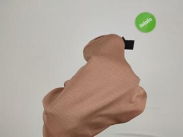 amisu plaszcz: Amisu, Bluzka damska, rozmiar XS — 5