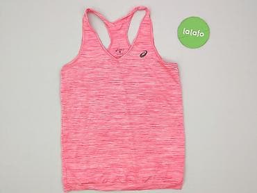 allegro asics: Asics, Top damski, rozmiar S — 2