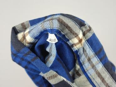 koszule flanelowe lidl: Koszulа dla mężczyzn — 4