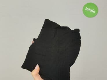 stringi damskie xxl: Sinsay, Top damski, rozmiar M — 5