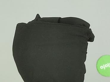 damskie crop topy: Top damski, rozmiar M — 6