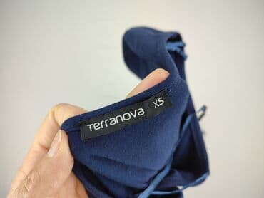 sukienki midi dopasowane: Terranova, Women`s dress, size XS (EU 34) — 4