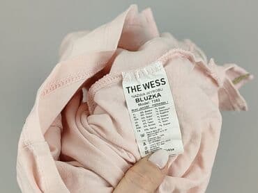 koszule cropp: T-shirt damski, rozmiar XL — 4