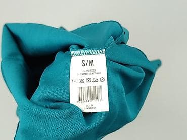 grinch bluzki: True Spirit, Bluzka damska, rozmiar S — 5