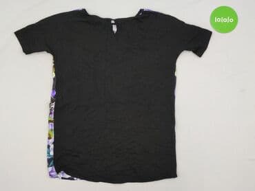 bluzki z frędzlami reserved: Bluzka damska, rozmiar XS — 3