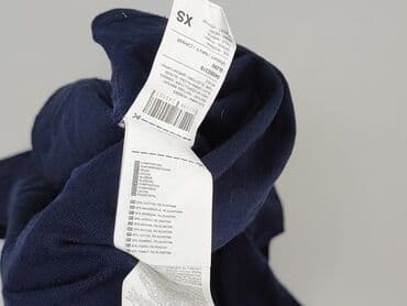 bluzy trapstar: Diverse, Bluza z kapturem damska, rozmiar XS — 5