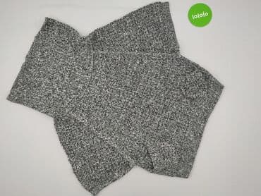 sweter c and a: Светр жіночий, розмір L — 2