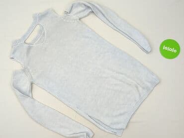 sweter z lidla: Mohito, Sweter damski, S — 4