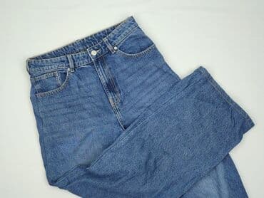 Jeansy damskie, rozmiar S w lalafo.pl Jeansy damskie, rozmiar S