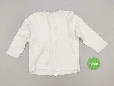 koszula non iron vistula: George, Koszula damska, rozmiar S — 4