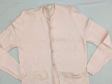 greenpoint bluzy: Marks & Spencer, Kardigan damski, rozmiar XL — 1