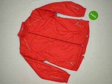 decathlon kurtka softshell: Kurtka przejściowa damska, rozmiar M — 2
