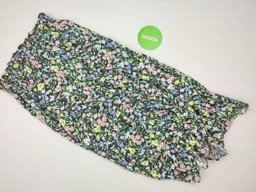 Spódnice: C&A, Spódnica damska, rozmiar L — 5