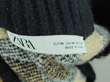 sweter h: Zara, Sweter damski, rozmiar M — 4
