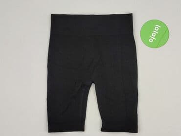 spódnice rowerowe: Szorty damskie, rozmiar S — 2