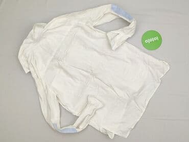 koszula z krótkim rękawem reserved: Reserved, Koszula damska, S — 3