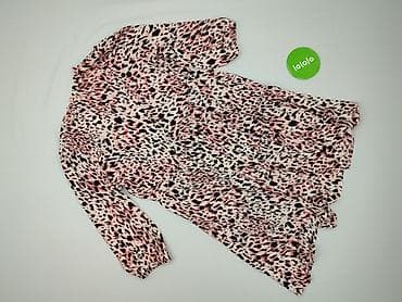 primark rn code 145478: F&F, Сукня жіноча, розмір 2XS — 3