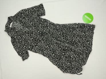 sukienka wzór zimmermann: Tally Weijl, Sukienka damska, S — 2