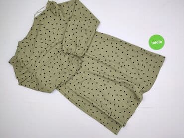 jak jest po angielsku sukienka: Primark, Women`s dress, L at lalafo.pl — 3 jak jest po angielsku sukienka: Primark, Women`s dress, L — 3