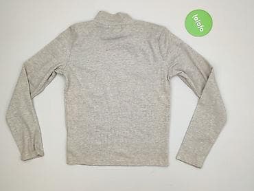 pull: Sinsay, Golf damski, rozmiar M — 3