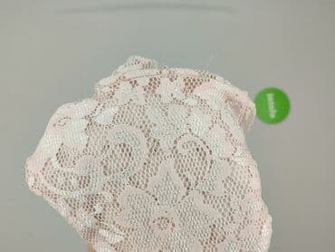 han bielizna: Janina, Bluzka damska, rozmiar XS — 5